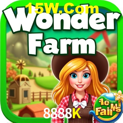 Experiência VIP 8888K