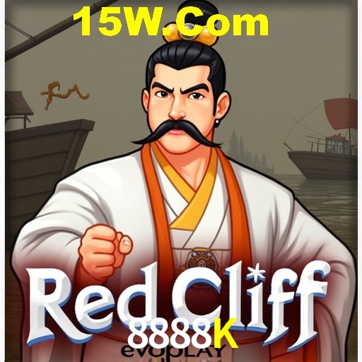 Experiência VIP 8888K