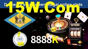 8888K - Registrar Slots Cassino - 8888K Bet Login