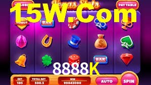 8888K Com App