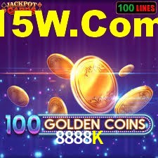 Premium Interface 8888K