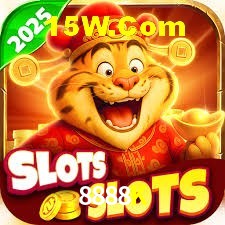 Welcome Bonus 8888K