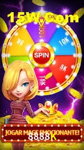 Crash Games Strategies 8888K