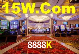 Exclusive Games 8888K
