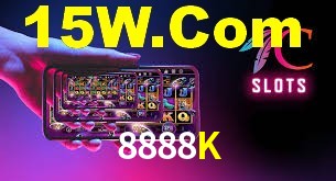 8888K Com App