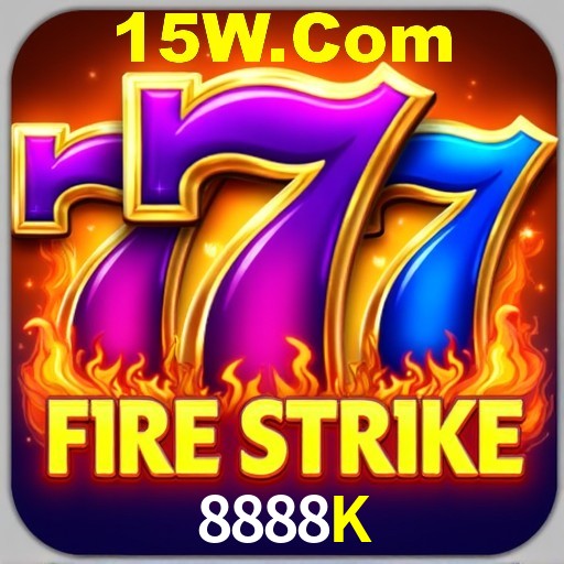 Descubra o Mundo do Cassino Online com 8888K