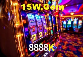 Daily Bonuses 8888K