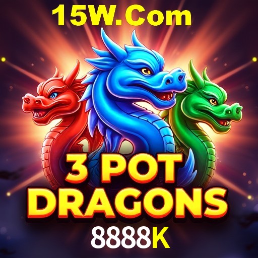 Football Betting 8888K