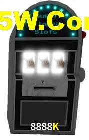 8888K