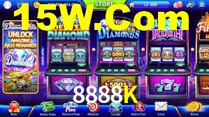 8888K,8888K Bet Login