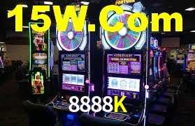 8888K Bet Login