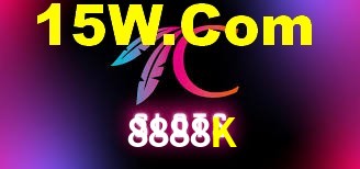 8888K Com App