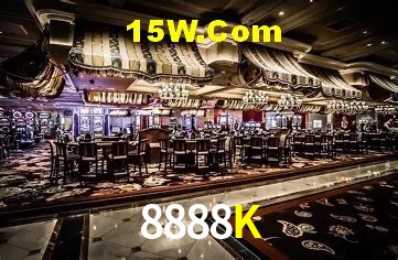 Descubra a Magia dos Jogos de Arcade no 8888K