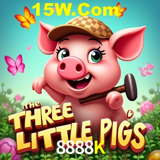 Seasonal Promotions 8888K