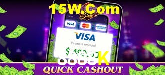 VIP Casino 8888K