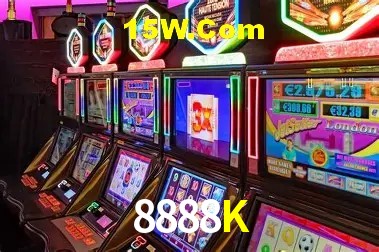Descubra a Essência do 8888K: Nossa História e Compromissos