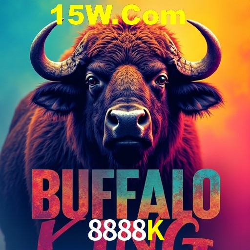 Game Providers 8888K