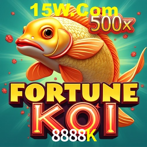 Design Responsivo 8888K