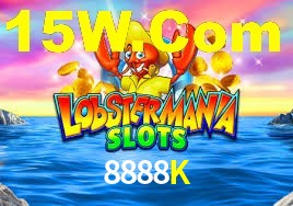 8888K,8888K Bet Login