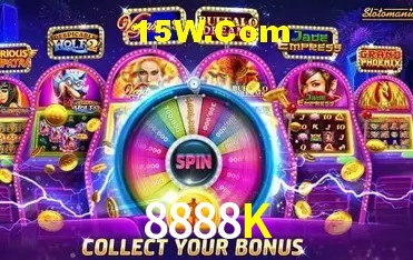 A Revolução dos Aplicativos de Jogos no 8888K