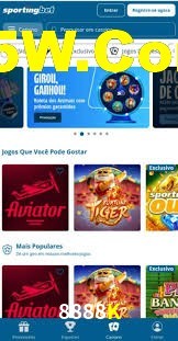 8888K,8888K Bet Login