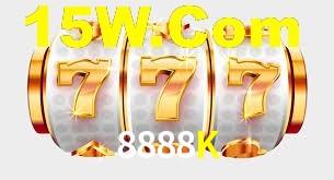 8888K