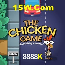 Live Casino 8888K