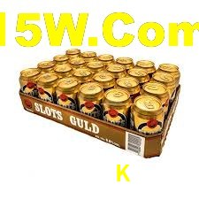 8888K,8888K Bet Login