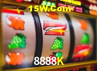 Explorando a Categoria de Eventos em Apostas na 8888K