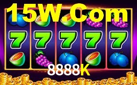 8888K Bet Login