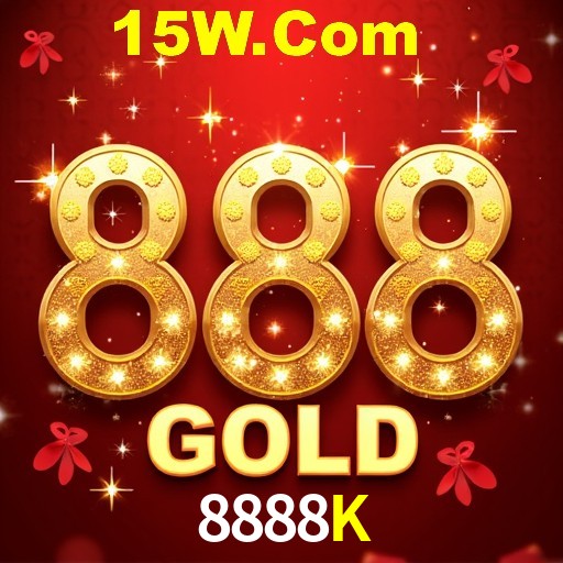 Account Benefits 8888K