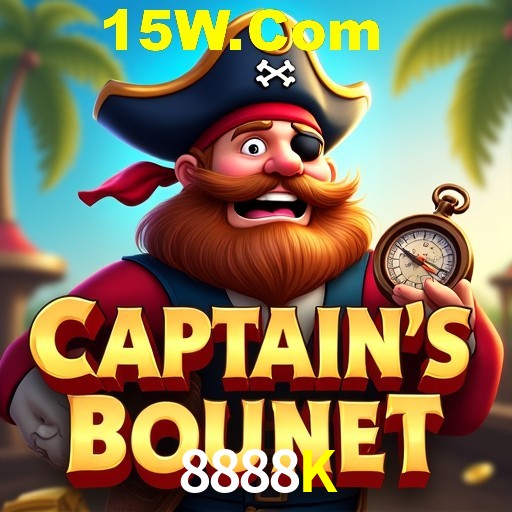 Basketball Betting 8888K