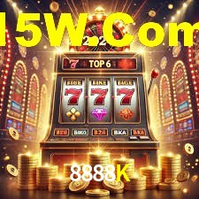 Experimente o Login Seguro Premium no 8888K
