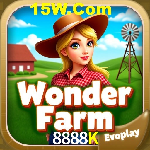 APP oficial da 8888K para mobile