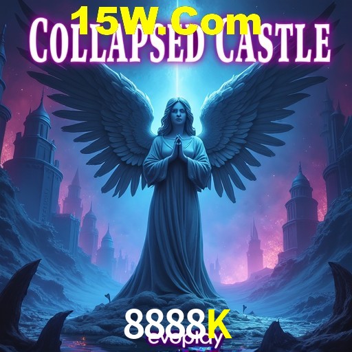 Gates of Olympus 8888K