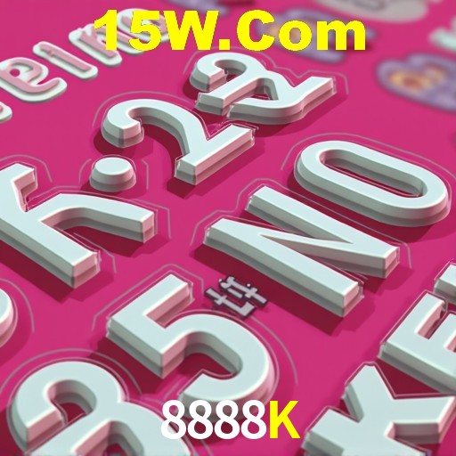 Apostas de Futebol 8888K