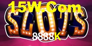 8888K