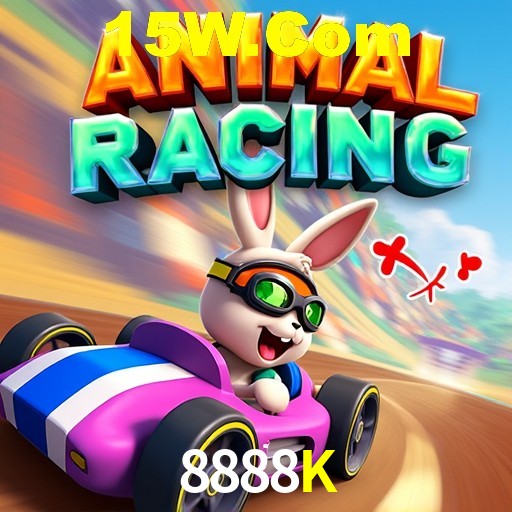 Avaliações dos Jogadores 8888K