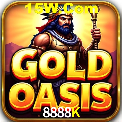 cassino 8888K
