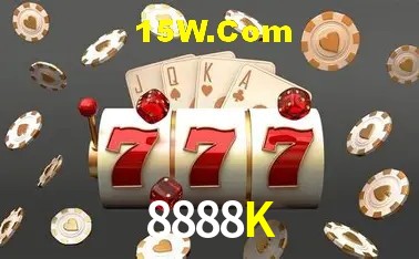 Apostas Esportivas na 8888K: Um Guia Completo