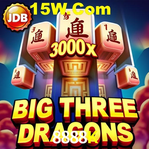 8888K,8888K Bet Login