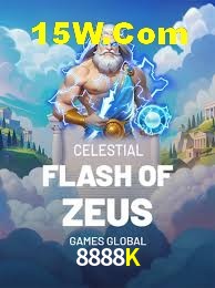 Crash Games Statistics 8888K