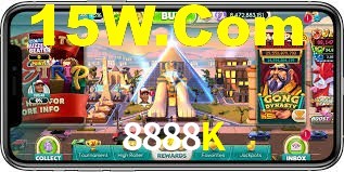 8888K,8888K Bet Login