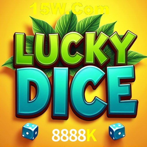 Tennis Betting 8888K
