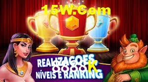 Programa VIP 8888K