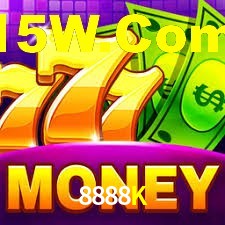 8888K Bet Login