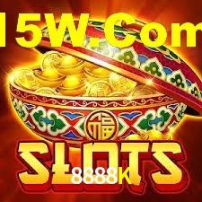 8888K,8888K Bet Login