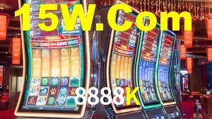 8888K Bet Login