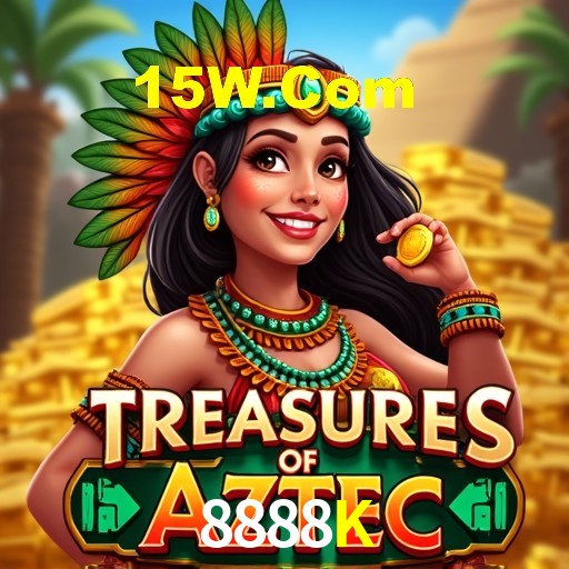 A Experiência Imersiva dos Cassinos Ao Vivo no 8888K