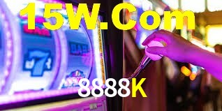8888K